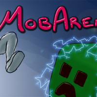 Mob Arena